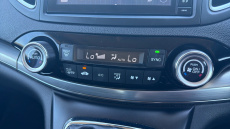 Honda CR-V 1.6 i-DTEC 160 SE Plus 5dr Diesel Estate